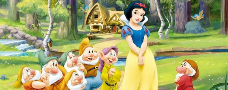 Blancanieves: Disney responde a la diatriba de Peter Dinklage