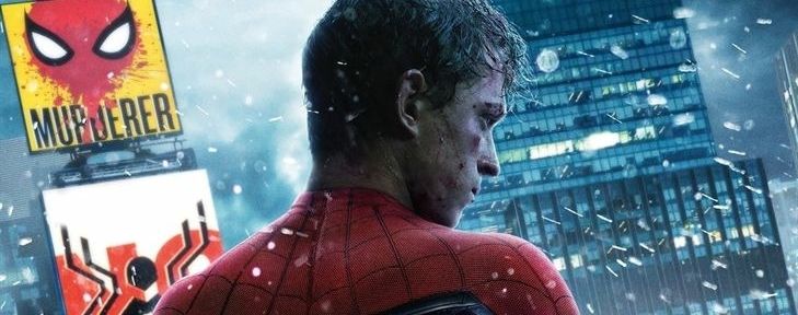 Spider-Man: No Way Home – Sam Raimi amaba el último Marvel (pero creemos en él)