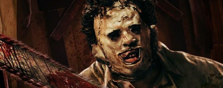 The Texas Chainsaw Massacre: la película de Netflix traerá de vuelta a un actor de la primera película