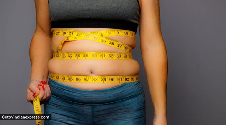 Cómo mantener el peso después de una cirugía bariátrica o de pérdida de peso