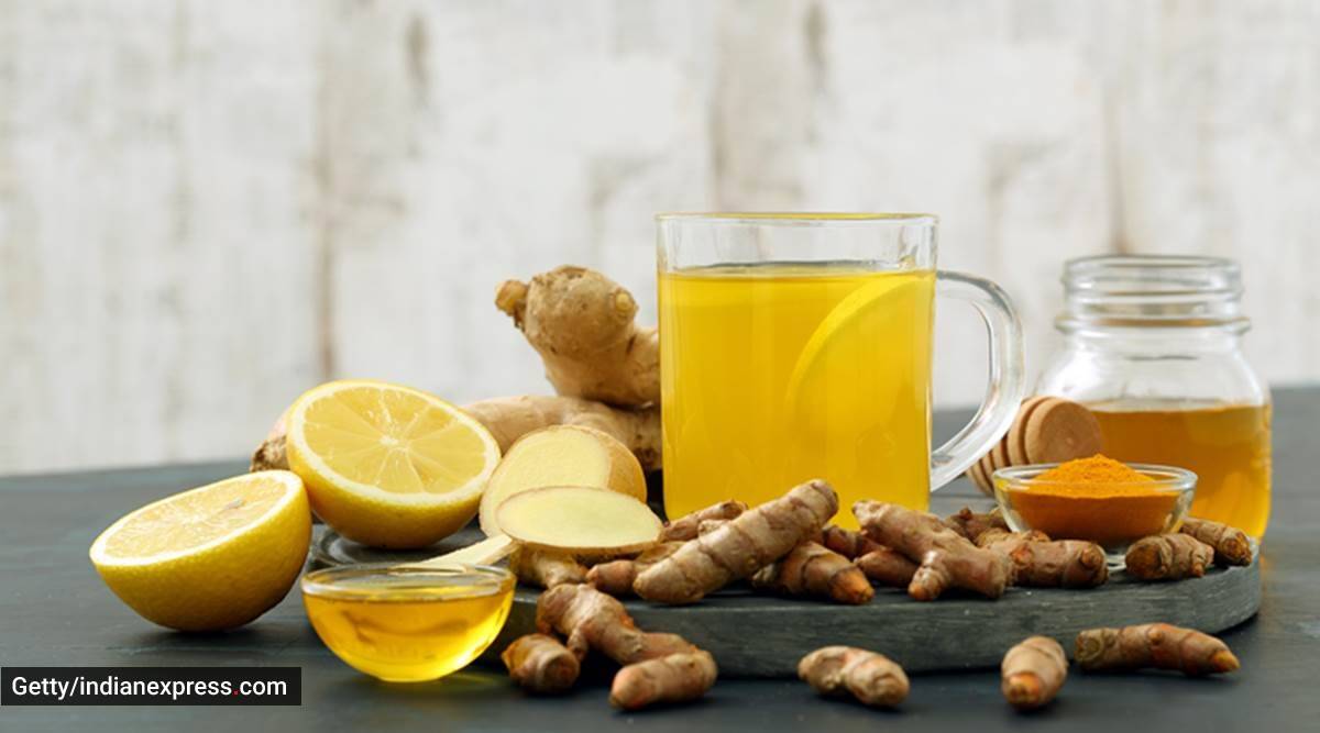De la cúrcuma a los champiñones: cinco superalimentos que muestran propiedades anticancerígenas De la cúrcuma a los champiñones: cinco superalimentos que muestran propiedades anticancerígenas