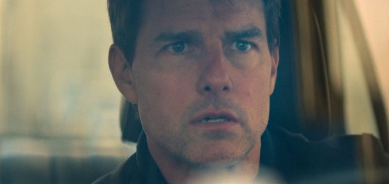 Tom Cruise: su ego, su enfado… habla su exmánager