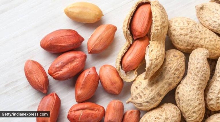 Nutricionista sugiere 10 superalimentos de invierno para ‘salud ósea, inmunidad, buena piel y cabello’