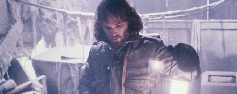 The Thing: John Carpenter tiene muchas ganas de dirigir la secuela de su película de culto