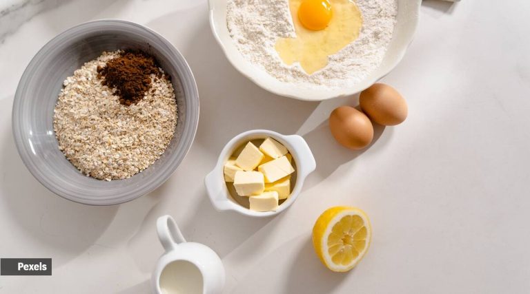 ¿Es posible superar una alergia alimentaria?  Los expertos responden