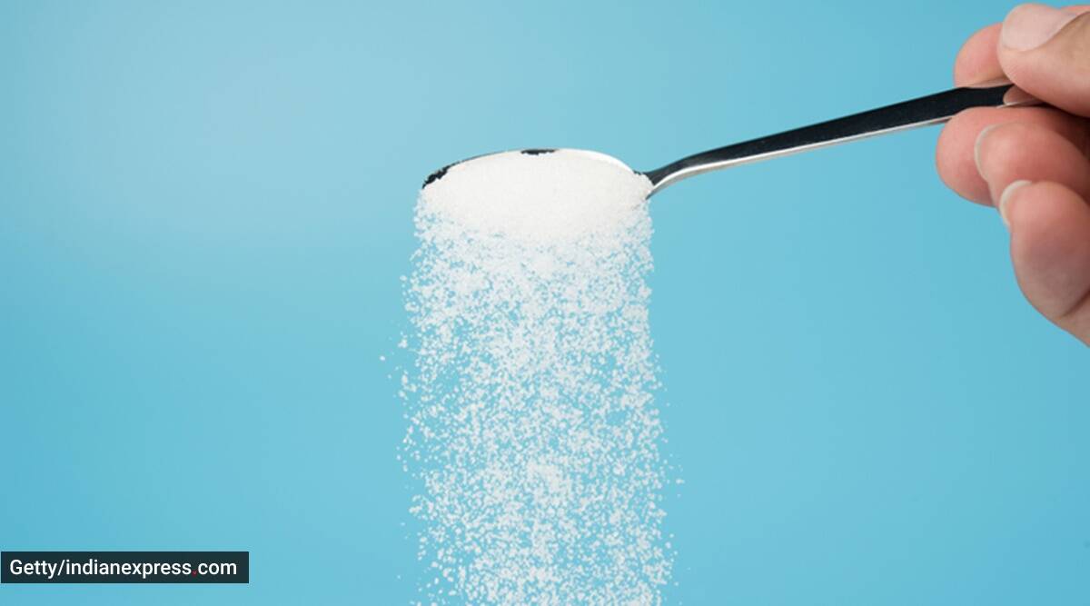 Consumo excesivo de azúcar y cáncer: los expertos explican la conexión