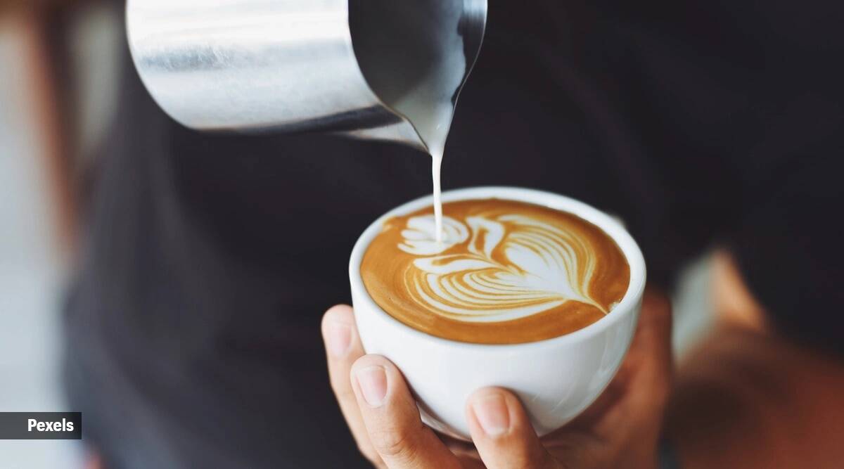 Alerta de cafeína: ¿cuántas tazas de café debes tomar al día?