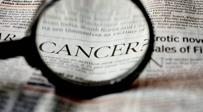 Día Internacional del Cáncer Infantil 2022: Formas de cuidar la salud mental de un niño durante el tratamiento