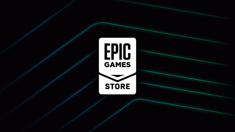 Epic Games Store: la cantidad de cuentas reveladas, ¿Steam en peligro?