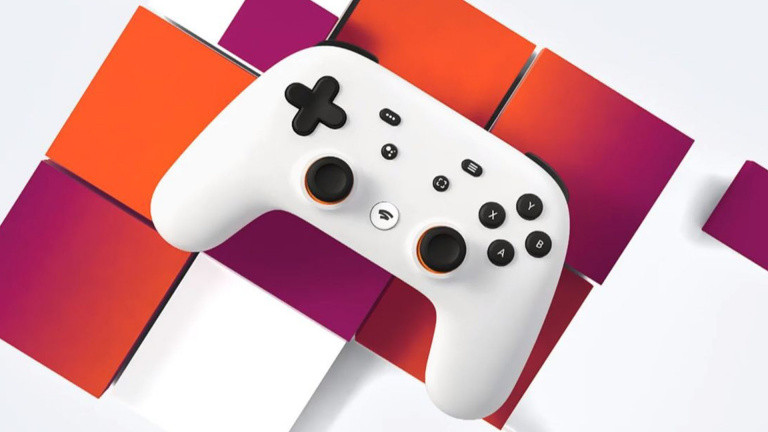 Google Stadia: ¿El servicio de juegos en la nube pronto será enterrado?