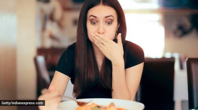 Maneras de sobrevivir a la temporada de bodas sin arruinar tu digestión y tu dieta