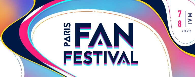 Marvel, Star Wars, Harry Potter… la fiesta (y la guerra) para los fans tendrá lugar en el Fan Festival de París