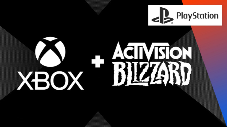 Microsoft-Activision: Sony habla sobre la adquisición, ¿algo para tranquilizar a los jugadores de Call of Duty?