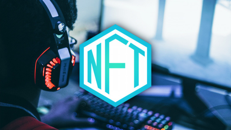 NFT: ¿Los editores realmente están dando marcha atrás?