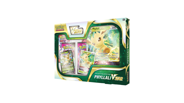 Novedades buen trato cartas Pokémon: ¡promoción en la última expansión!