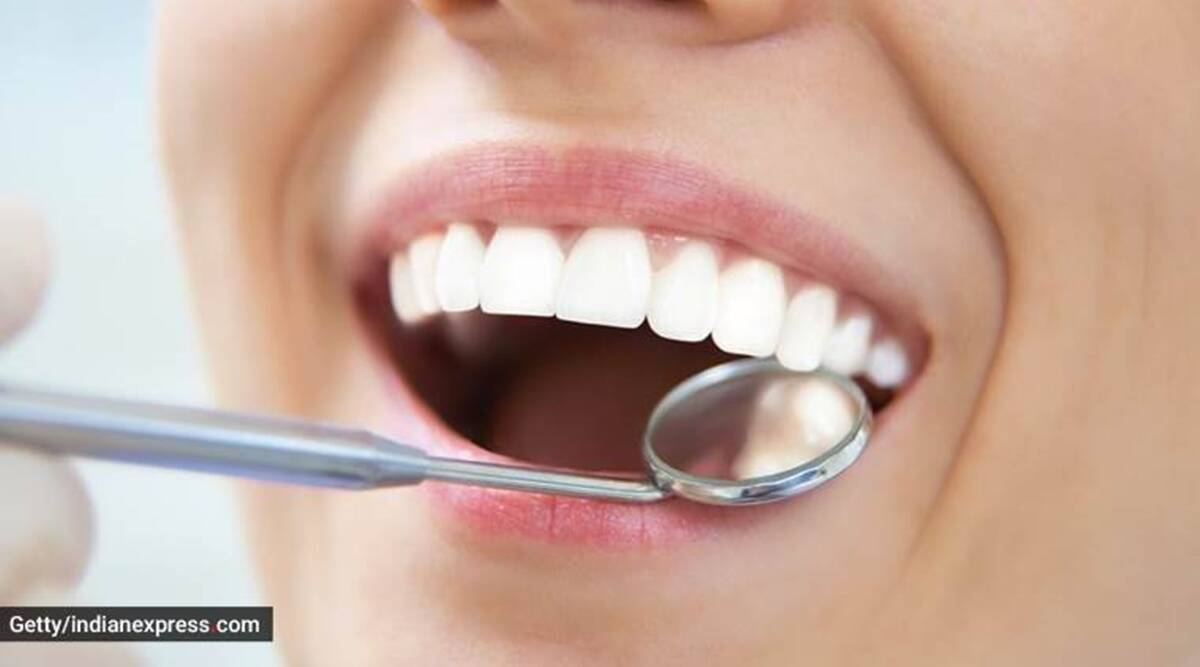 Salud dental: Experto comparte 5 remedios ayurvédicos efectivos para dientes más blancos