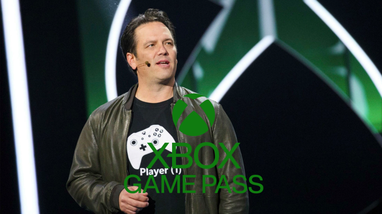 Xbox Game Pass: el personal de Phil Spencer se mostró muy escéptico