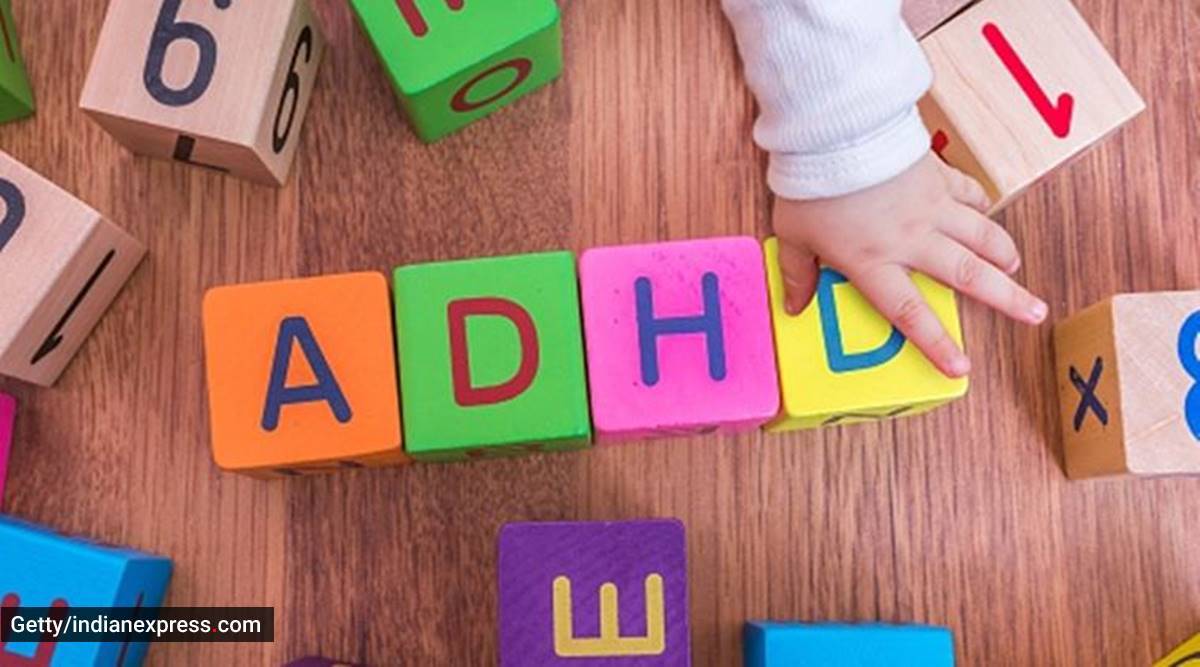 Acaparamiento: las personas con TDAH tienen más probabilidades de tener problemas, según una nueva investigación