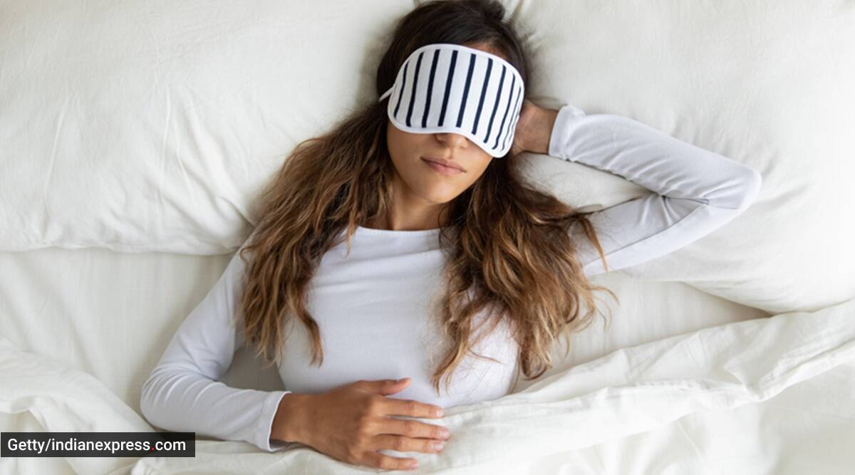 Día Mundial del Sueño: ¿Por qué las mujeres necesitan más calidad de sueño que los hombres?