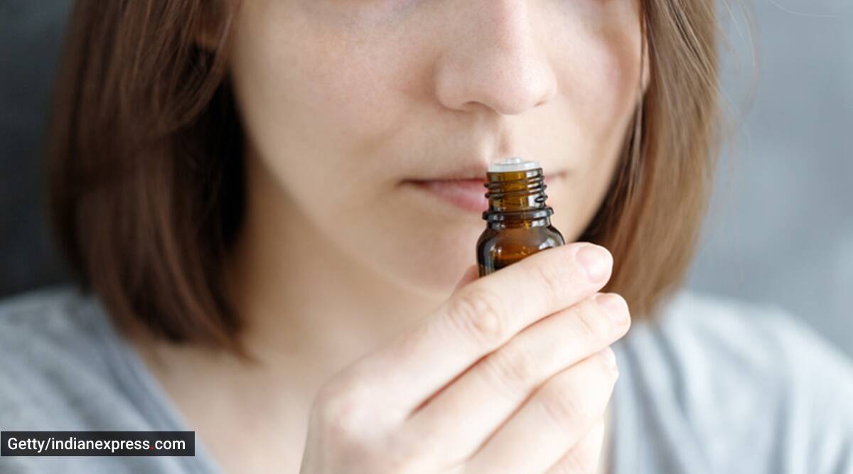 Aromaterapia y estrés: cuatro aceites esenciales que prometen alivio