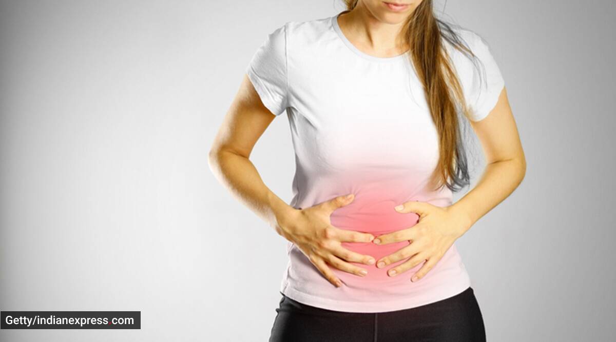 Médico sugiere cinco consejos de salud para quienes viven con endometriosis Médico sugiere cinco consejos de salud para quienes viven con endometriosis