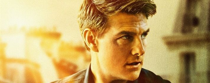 Misión: Imposible 7 – Tom Cruise y Paramount en guerra por el estreno de la película