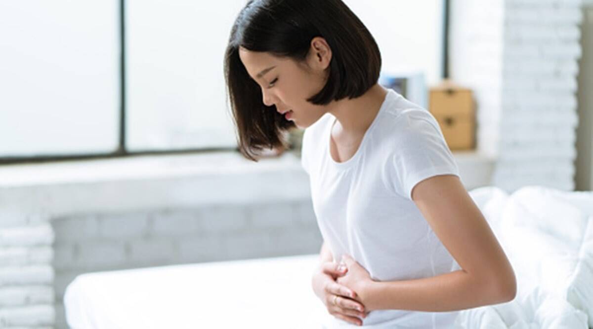 Mes de concientización sobre la endometriosis: un experto comparte cómo la enfermedad puede afectar la fertilidad de las mujeres