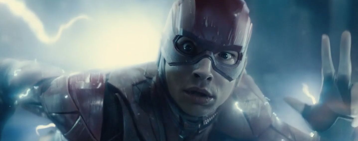 Oscars 2022: Zack Snyder más fuerte que Marvel con su Justice League y Army of the Dead