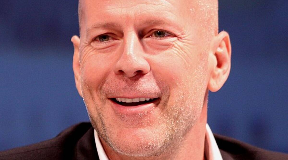 Bruce Willis se alejará de la actuación tras ser diagnosticado con afasia: Conozca todo sobre el trastorno del lenguaje