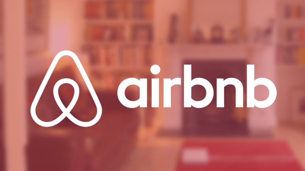 Airbnb deja de operar en Rusia y Bielorrusia
