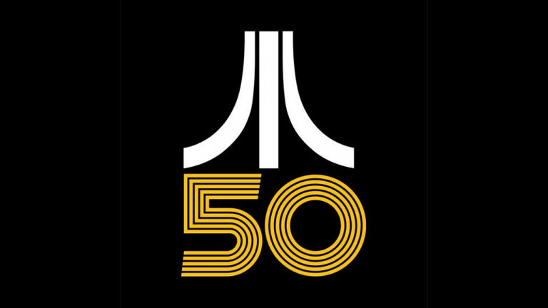 Atari se hace con el sitio de Mobygames, una de las mayores bases de datos de videojuegos