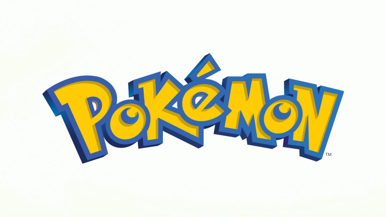 Buenas noticias cartas Pokémon: ¡finalmente hay existencias e incluso promociones en la expansión Sparkling Stars!