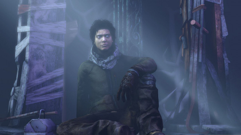 Dead by Daylight, recompensas de Prime Gaming de marzo de 2022: ¿cómo conseguirlas?