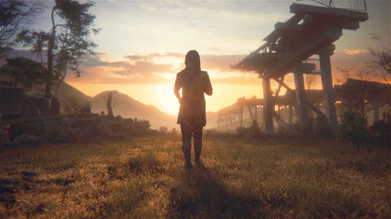 Dying Light 2: Stay Human, tutorial: nuestra guía completa para la aventura de mundo abierto