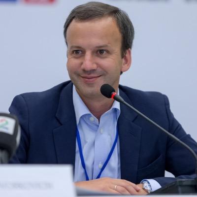 El ex viceprimer ministro ruso renuncia a un cargo importante después de decir que piensa en los civiles ucranianos El ex viceprimer ministro ruso renuncia a un cargo importante después de decir que piensa en los civiles ucranianos