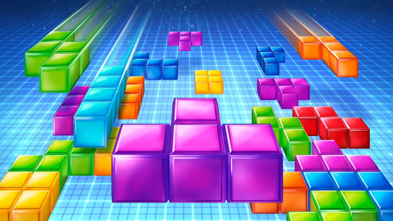 El primer videojuego de gran éxito fue robado de su creador. El primer videojuego de gran éxito fue robado de su creador.