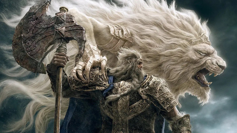Elden Ring: jugadores pesimistas sobre el futuro de los speedruns, un parche 1.0.3 que les complica la vida Elden Ring: jugadores pesimistas sobre el futuro de los speedruns, un parche 1.0.3 que les complica la vida