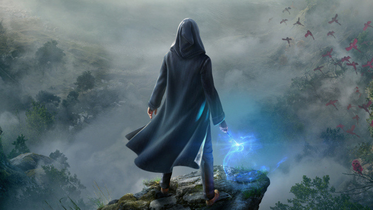 Estado de Juego Hogwarts Legacy: Fecha de lanzamiento, RPG, jugabilidad… Todo lo que necesitas recordar del especial de Harry Potter en vivo Estado de Juego Hogwarts Legacy: Fecha de lanzamiento, RPG, jugabilidad… Todo lo que necesitas recordar del especial de Harry Potter en vivo