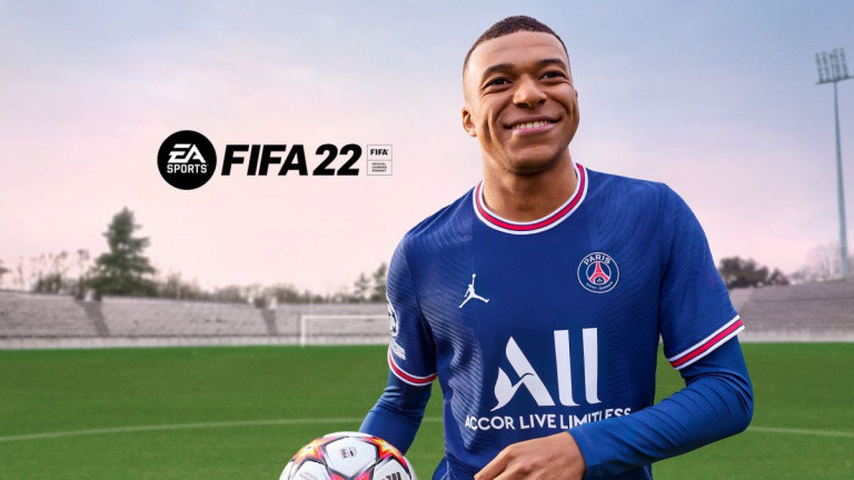 FIFA FUT: EA no se meterá las manos en el bolsillo por sus lootboxes