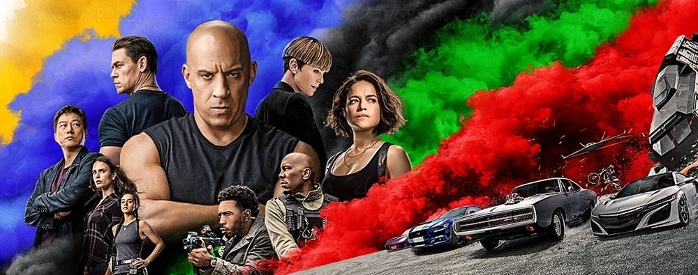 Fast & Furious 10: se confirma al actor que interpretará al gran malo