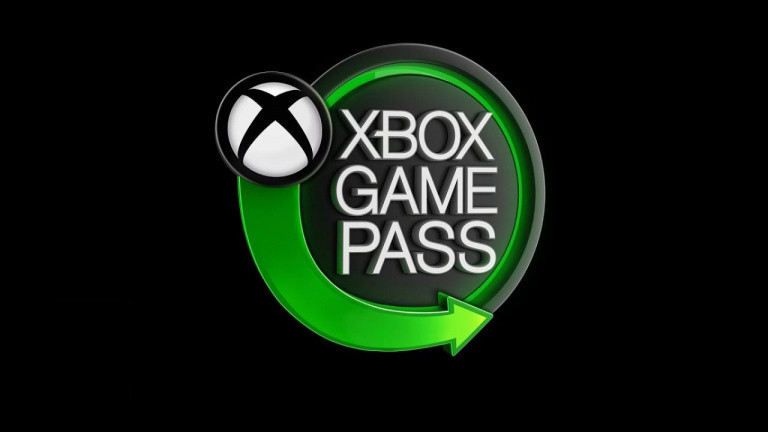 Game Pass: Microsoft coquetea con los desarrolladores en GDC 2022