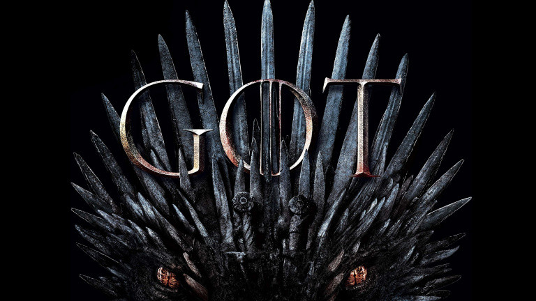 Game of Thrones: ¡Se esperan otros spin-offs según George RR Martin!