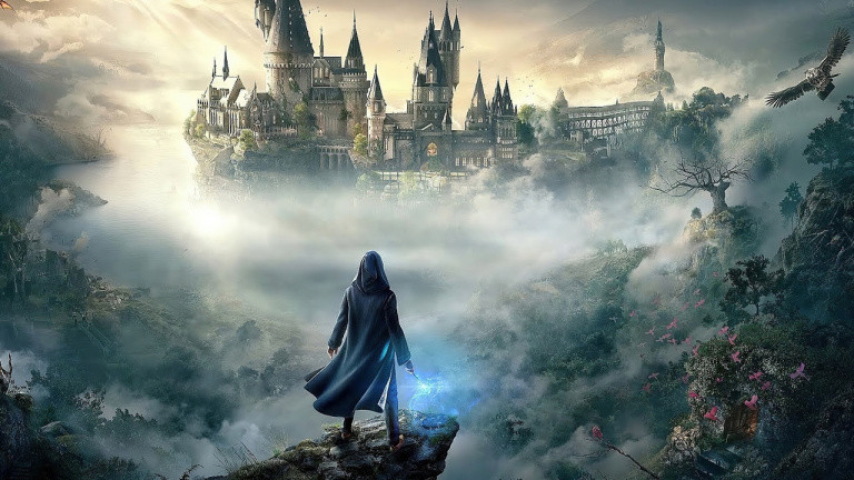 Hogwarts Legacy: fecha de lanzamiento, multijugador… Hacemos balance del juego de Harry Potter de Warner