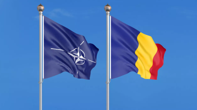 Los jefes de gobierno de la OTAN en el sudeste de Europa se reunirán en Sofía el lunes.  ¿Qué hay en la agenda?