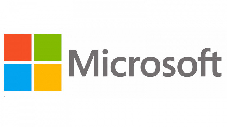 Microsoft víctima de un hackeo masivo por parte del grupo de hackers más agresivo del momento