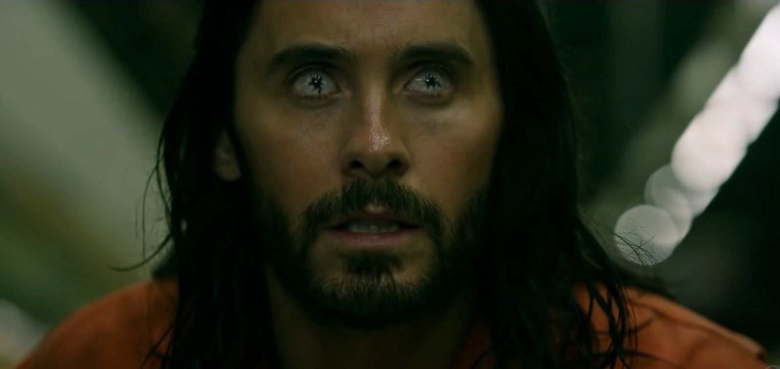 Morbius: las primeras opiniones han caído (y puede que sea peor que Venom) Morbius: las primeras opiniones han caído (y puede que sea peor que Venom)