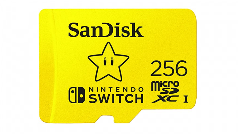 Noticia buen plan Este accesorio imprescindible de la Nintendo Switch se pierde 40€