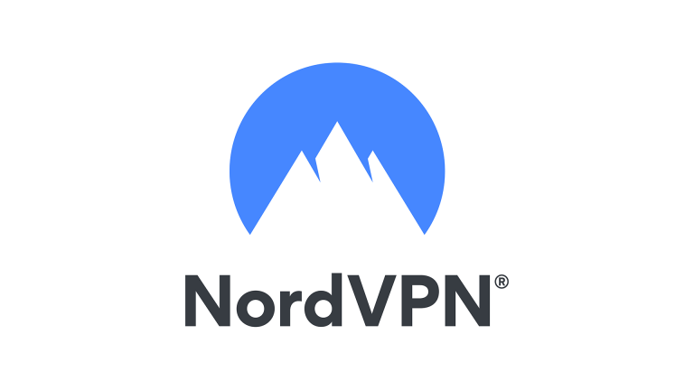 Noticia buen plan Nord VPN: por su cumpleaños la marca te hace un regalo