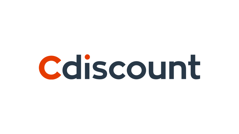 Noticia buen plan ¡Cdiscount sorprende a la competencia con 15 días de promoción! Noticia buen plan ¡Cdiscount sorprende a la competencia con 15 días de promoción!