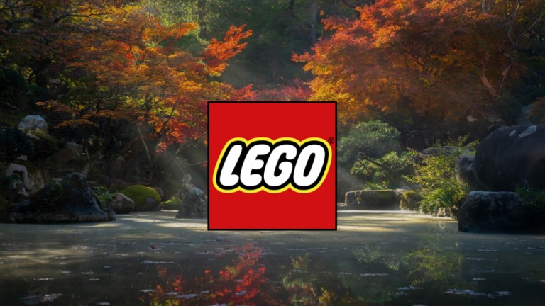 Noticia buen trato LEGO: descubre la tranquilidad con este set en oferta